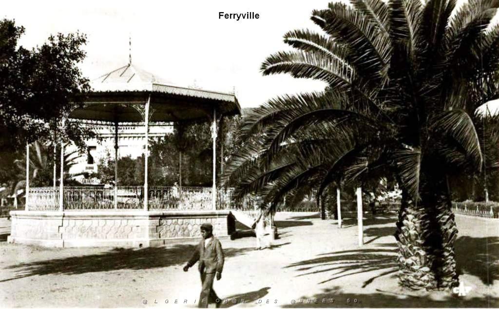 Ferryville - Kiosque.jpg